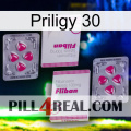 Priligy 30 33